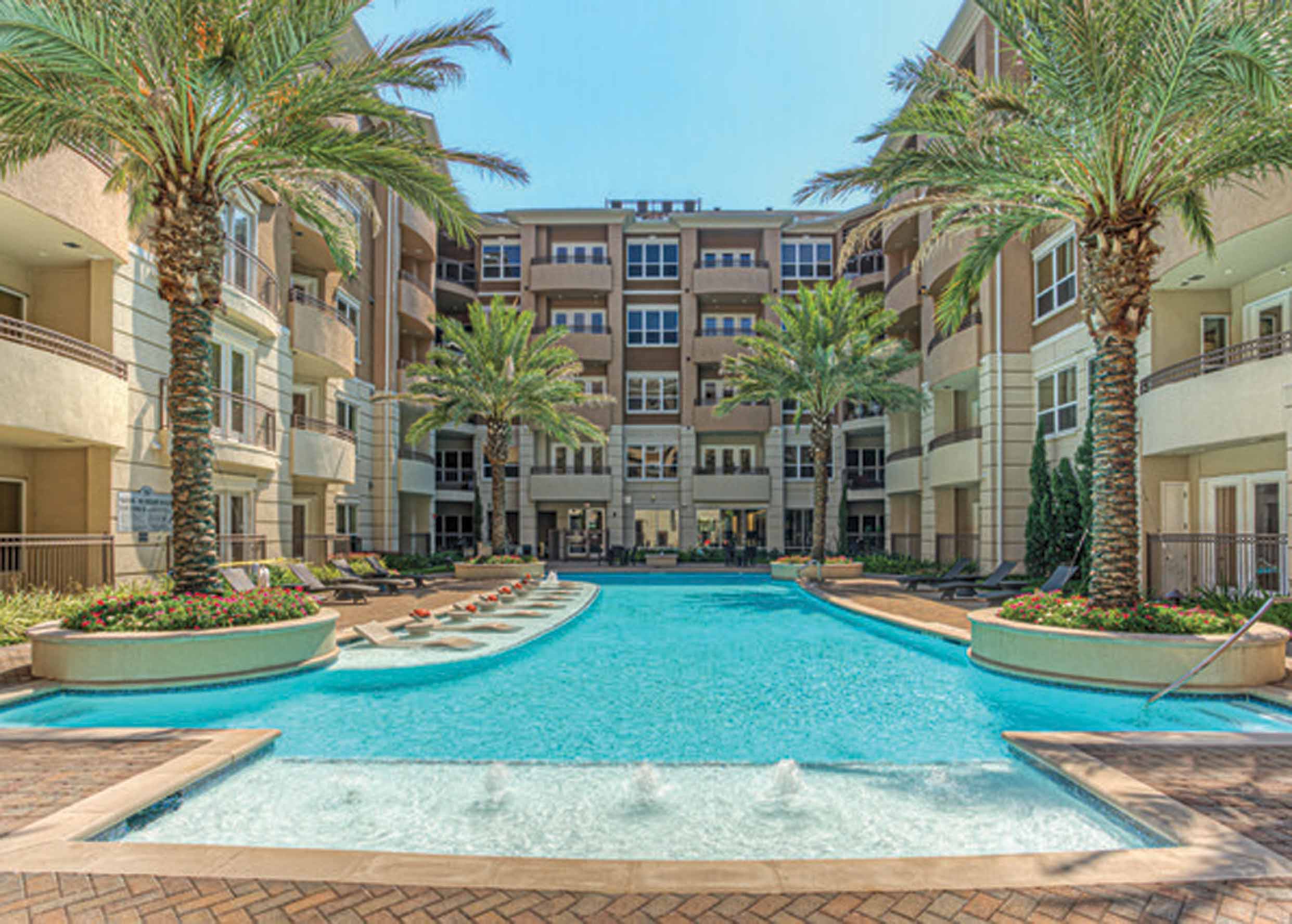 Wheatley Apartments Logica wheatley-apartments-logica